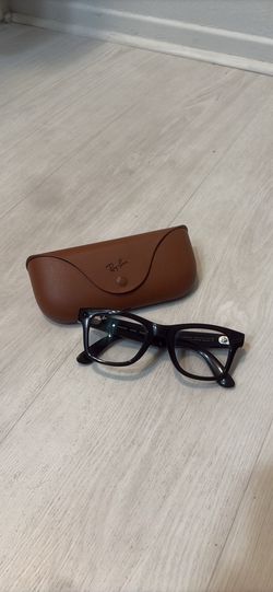 meta glasses