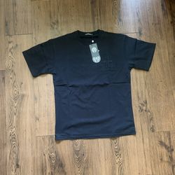 Chrome hearts Shirt