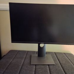 24in DELL Monitor
