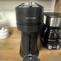 Nespresso En Venta Negociable! 