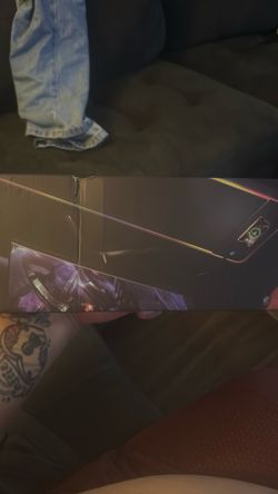 RGB Gaming Mouse Pad with Wireless Charging 15W, Large Desk Mat 800x300x4mm, 10 Light Modes Keyboard Pad with Non-Slip Rubber Base, Waterproof Mousepa