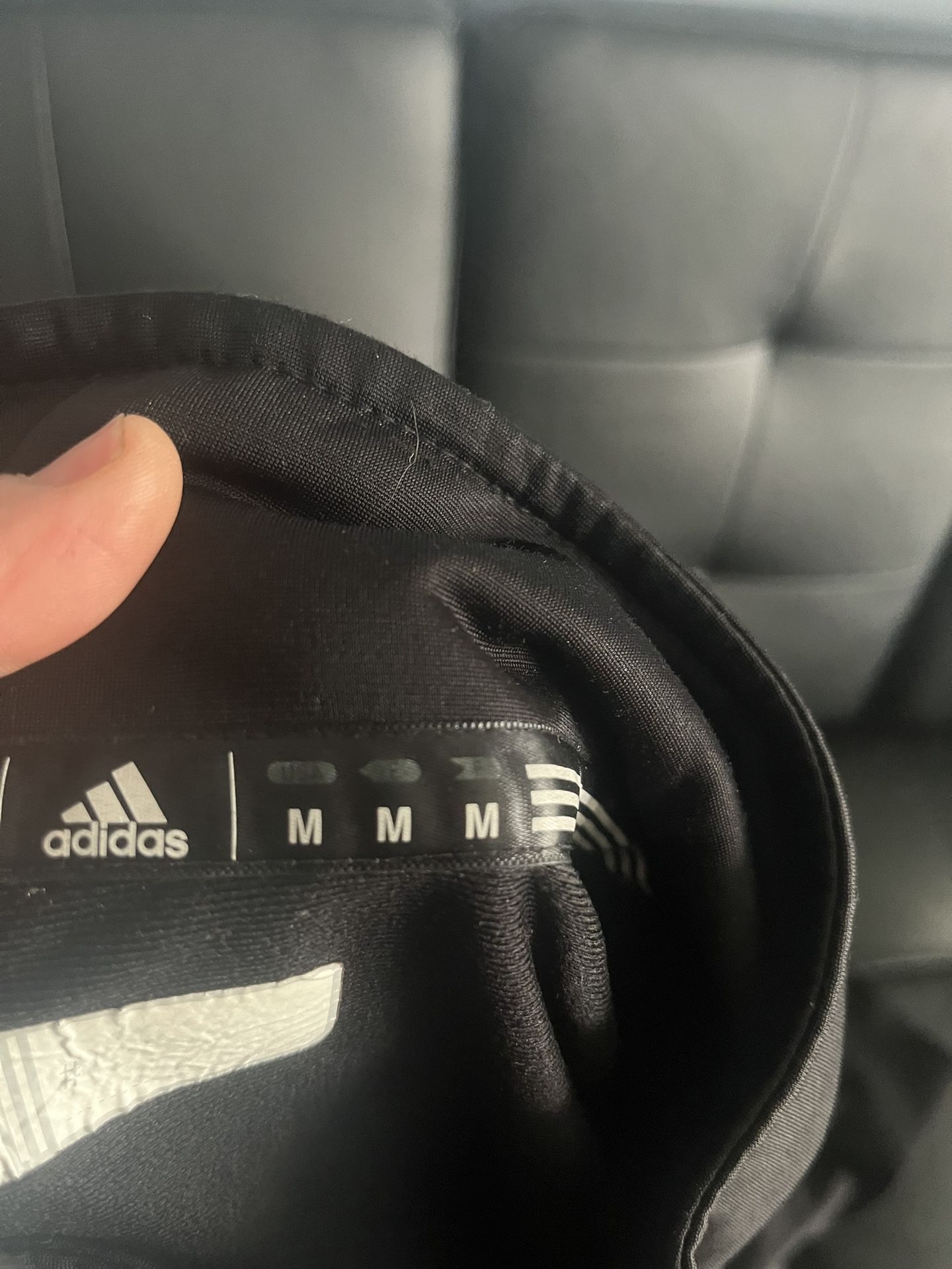 Men’s Jacket For Sale