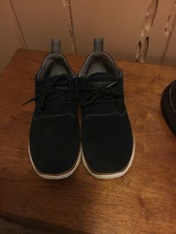 Skechers size 7 1\2
