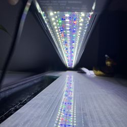 Aquarium Light Hygger
