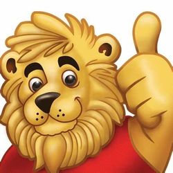 Work From home - Sell Sandylion stickers and albums online.  High Resell Value!  Will Train~