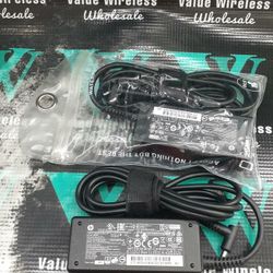 HP Laptop Original charger