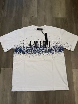 Amiri shirt