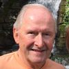 Paul Cockrell