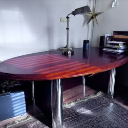 Conference Table - Free