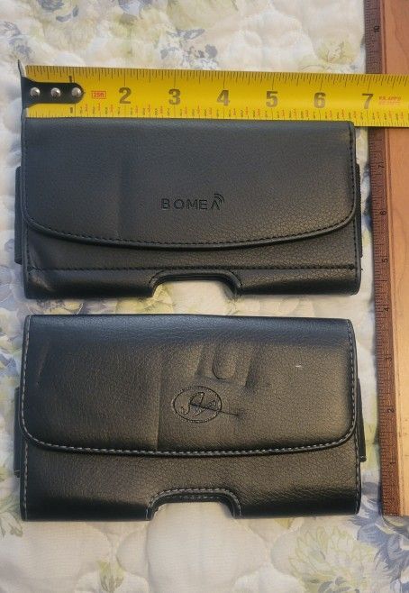 Cellphone Holder