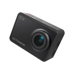 HD Action Camera (GoPro like)
