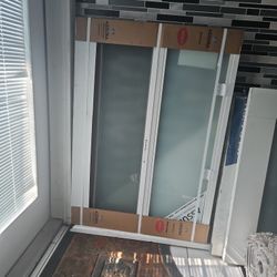 37 × 26 Impact Window Assure