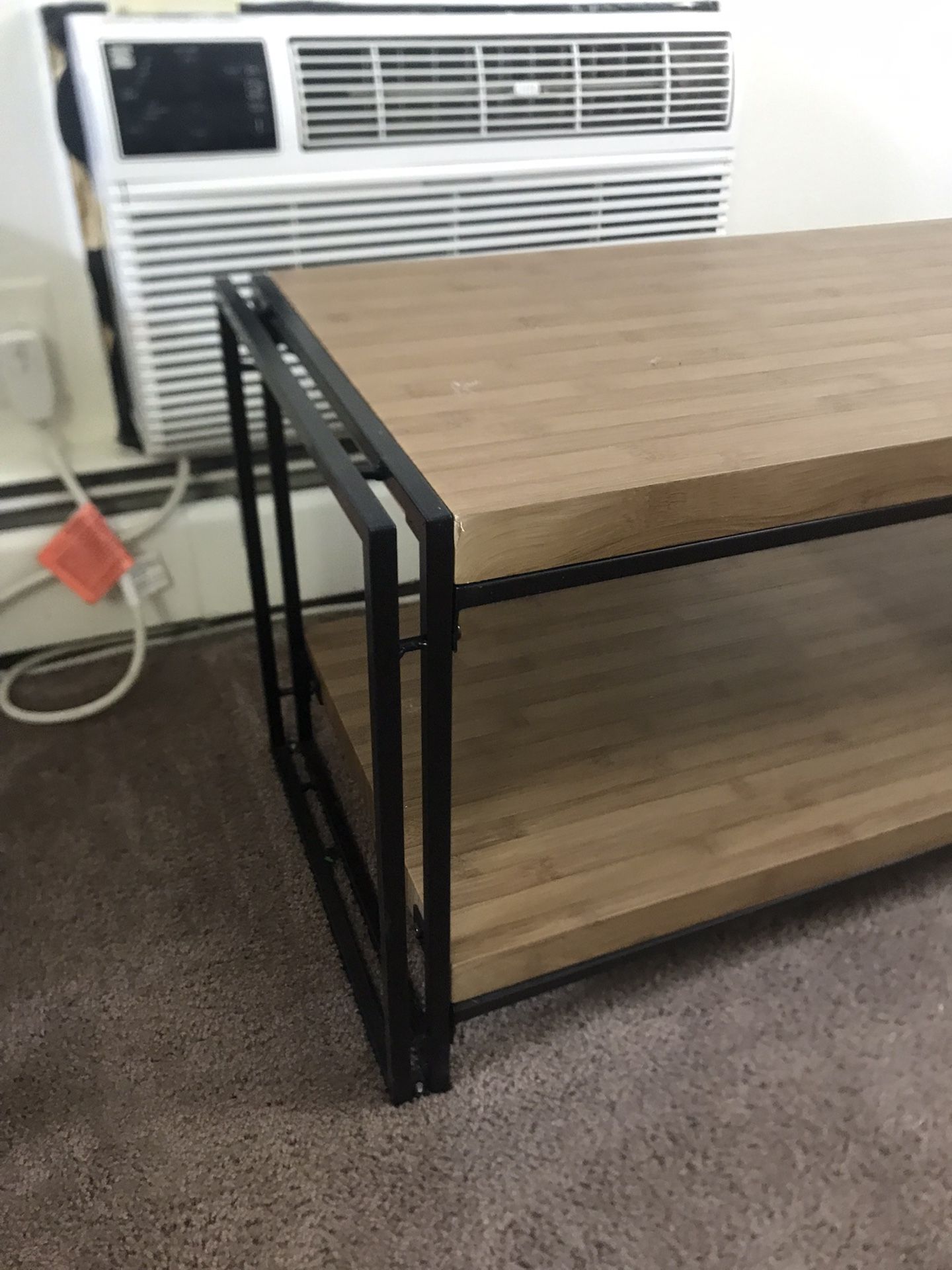 TV Table for Sale in Canton, OH OfferUp