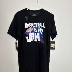 Nike T-Shirt Men’s Size S