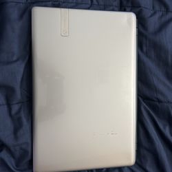 Gateway MS2370 Laptop - 1.4 GHz / 4GB RAM - 15.6 Inch display