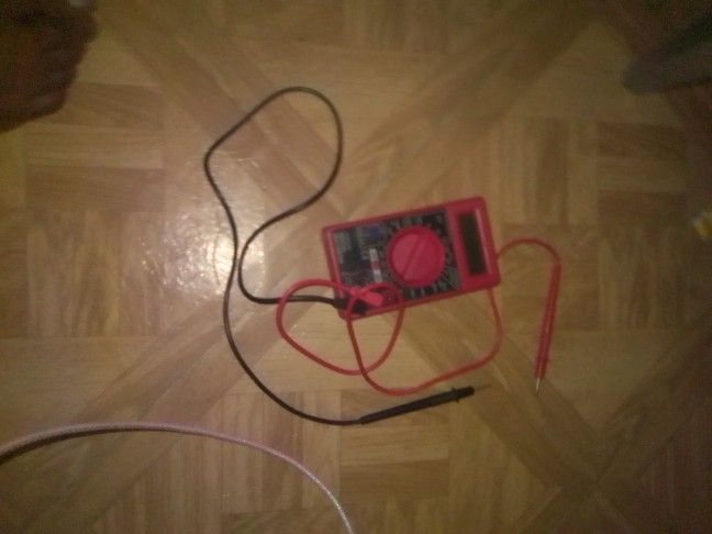 For Sell