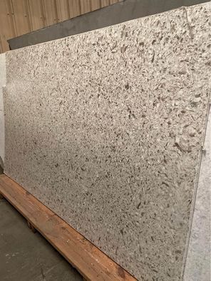 Quartz Slabs RG010
