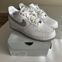 Air Force 1