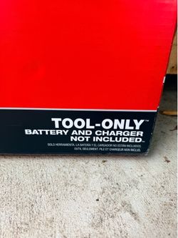 Vibrador  para construcción