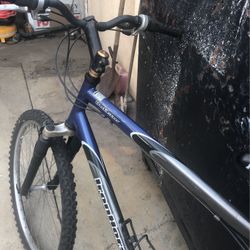 De Venta