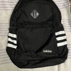 Adidas Backpack