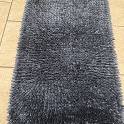 Bathroom Rug