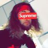 John