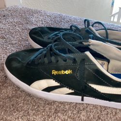 5 Pairs For 55