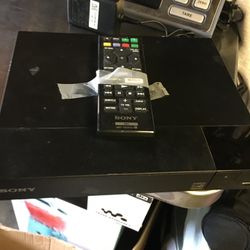 Zenith Cable Converter