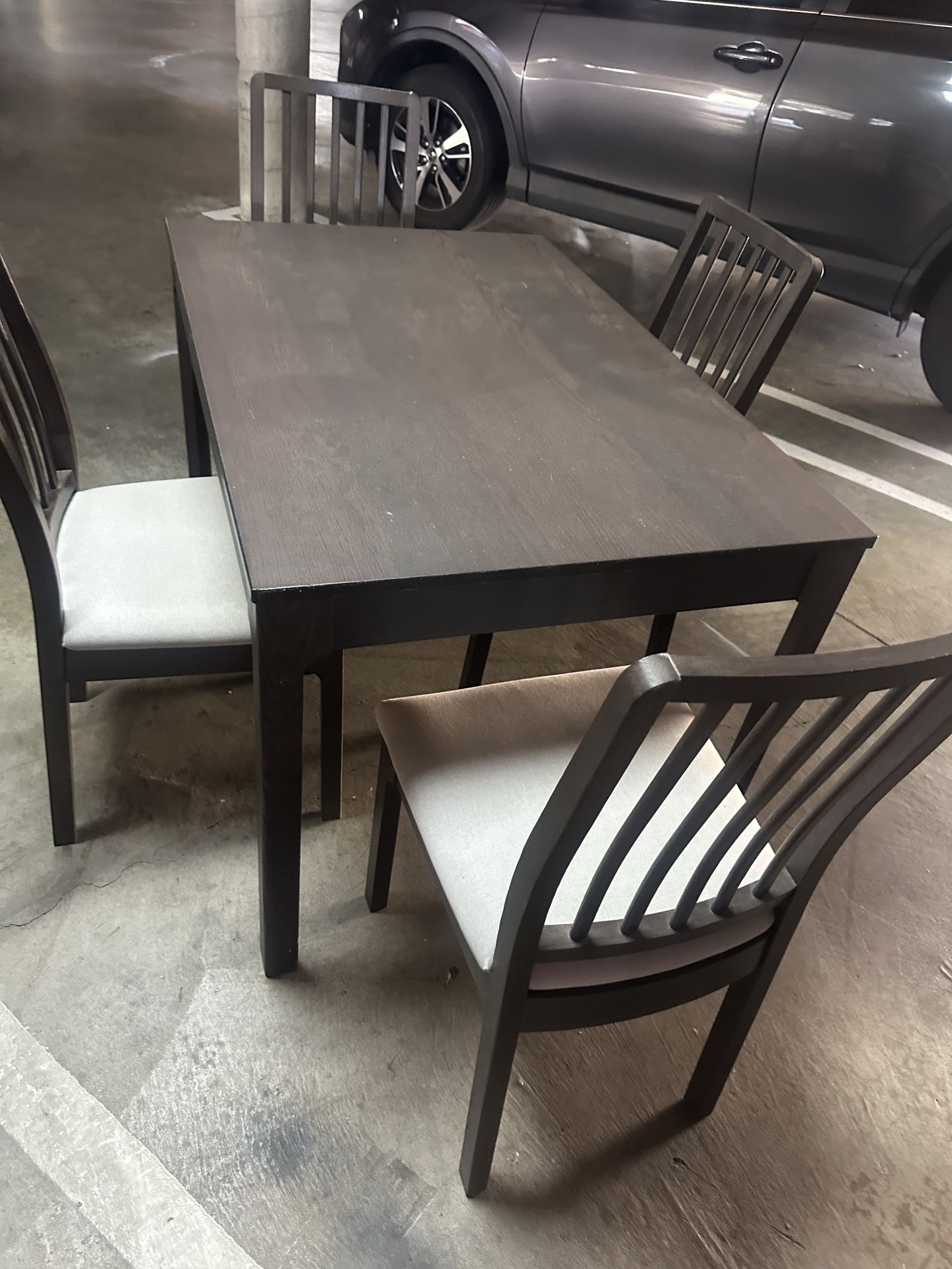 IKEA Dining Table