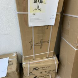 Adjustable Weights With Rack Read Post