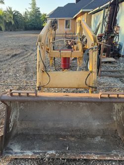 Frontend Loader