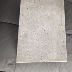 Air Jordan 4s retro Se wet cement, Paris Olympics edition. Cash only