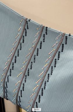 New: Middle Eastern Women’s Cover