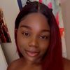 Shanell
