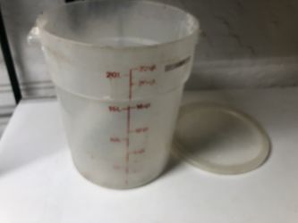 Container 5$