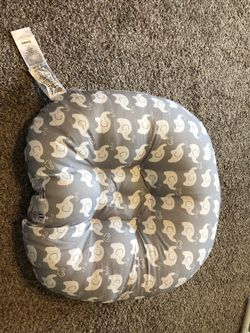 Almost New , never used hoppy lounger for sale