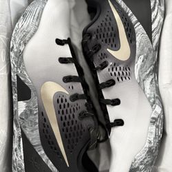 Kobe 9 Elite Mamacita Pro Size 11 1/2 DS 