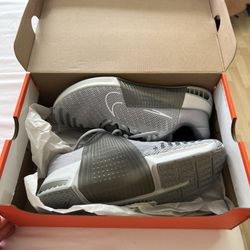 Nike Metacon/workout Shoes