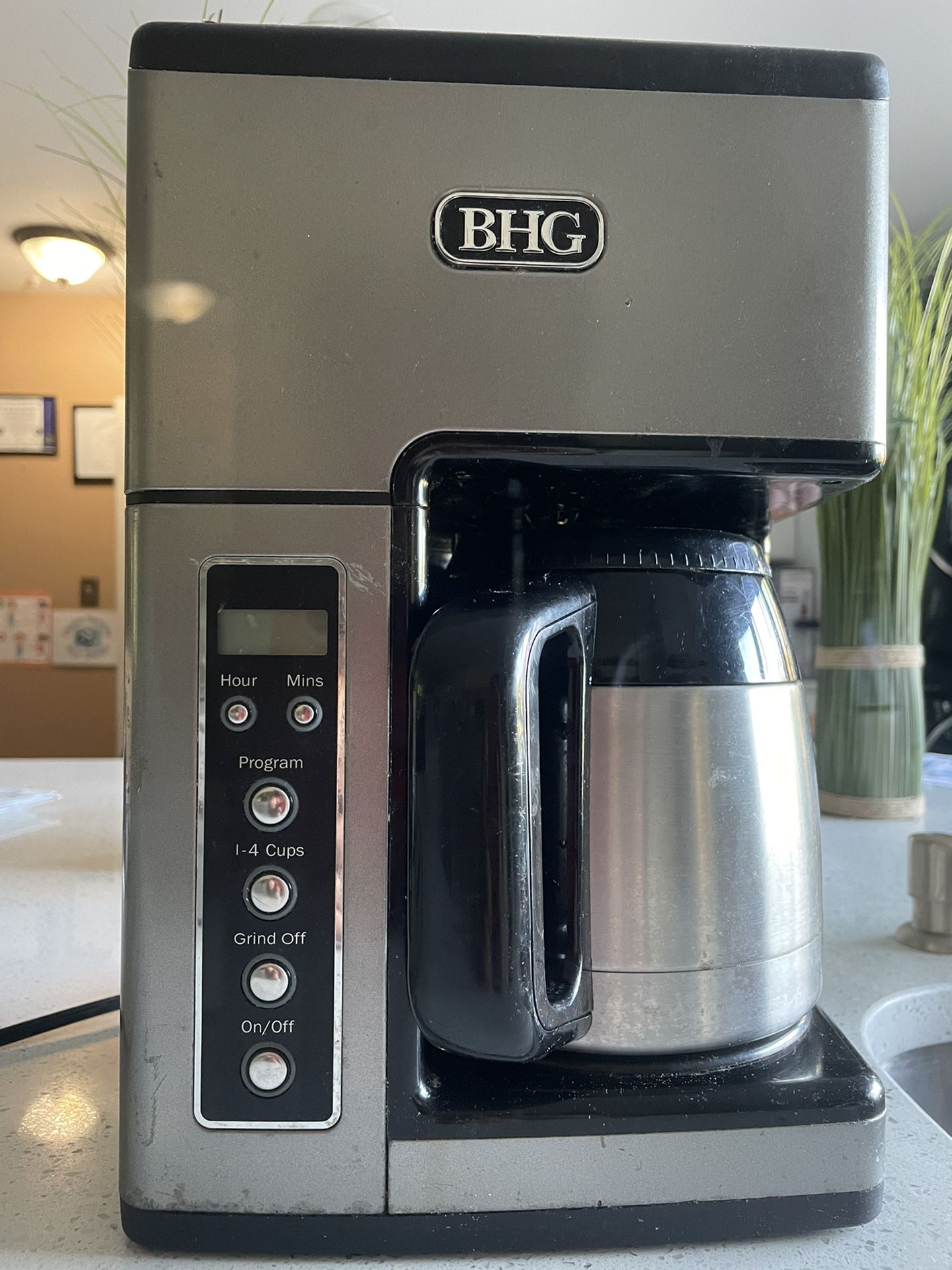 Coffee Makers for sale in Randallstown, Maryland