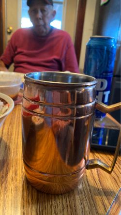 Cup