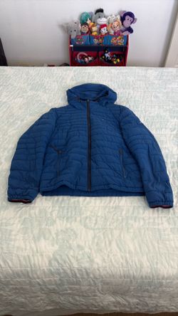 Tommy Hilfiger Hoodie