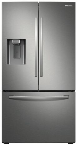Samsung large capacity