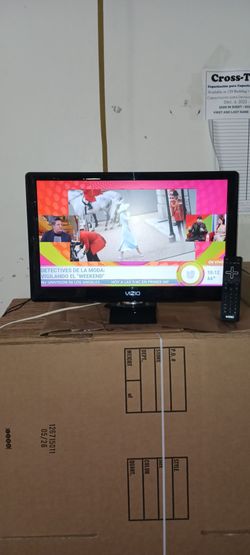 Tv Vizio