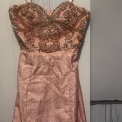 Wedding Guests Dress Use Not 1 Time 
