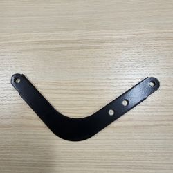 Brand New - Chamberlain LiftMaster Craftsman Garage Door Opener Curved Arm