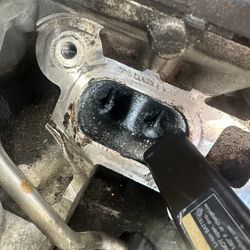 Intake Valve Cleaning Service N54 & All Cars