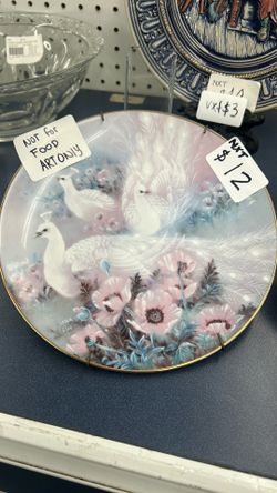 Bird art