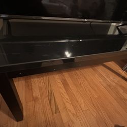 3-Piece Living room Table