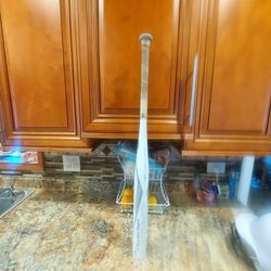 Easton Ghost Unlimited 33-10